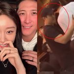  헌팅포차 새벽 술자리→KBO 진상조사 요구 <b>민원</b> 제기 [종합]