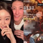 황재균 간 술집, 헌팅포차 아닌 <b>일반</b> 주점? "신화 이민우 친누나...