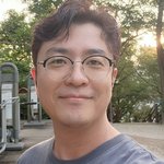 이혼’ 최동석 “사람들이 너처럼 착하면 좋을텐데” 가족애 가득한 <b>주말</b>