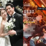 황재균 밤새 술 마셨던 '헌팅<b>포차</b>', 신화 이민우 누나 가게였다