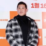 '지연' 황재균 간 술집=2009년 오픈한 '신화 이민우 누나 포차'[종합]