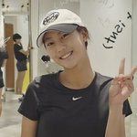 '송종국·박연수 딸' 지아, <b>리틀</b> 수지 맞네...교정기 빼니 '확...