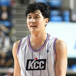 <b>허웅</b>, 전 연인 성폭행 '무혐의'…"변함없는 응원 감사" [공식입장]