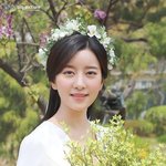 [단독] 배우 최윤소, 美서 극비리 결혼…신랑은 연상의 비연예인