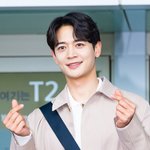 <b>최민호</b>, 연애 시작하고 회사 낙하산 된 근황(‘가족X멜로’)