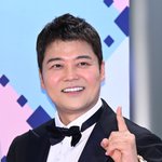 [단독] 전현무, '세상에 이런일이' 새 시즌 <b>MC</b> 발탁