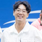 [단독] '명배우' 김남희, '배우 명가' <b>씨제스</b> 스튜디오 품으로