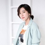 최윤소 측 비연예인 남자친구와 미국서 결혼"[공식]