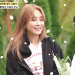 '1천만원' 용돈 줬다...눈물 나는 <b>미담</b> 공개 ('백반기행')