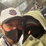 [이슈] 황재균 술자리가 쏘아올린 지연과 이혼설 닷새째 침묵