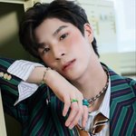 JD1, 10월 신곡 발매…4개월 만 초고속 컴백