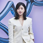 ‘마에스트라’ 최윤소, 품절녀 됐다‥미국서 <b>비밀리</b>에 결혼식