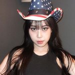 차쥐뿔' 이영지, 지코 뒤 잇는다... '더 시즌즈' <b>MC</b> 발탁