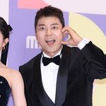 전현무, ‘세상에 이런 일이’ 새 <b>MC</b> 발탁 [공식]