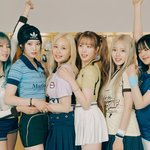 위클리, 10월 데뷔 첫 日 팬콘서트 개최…특별한 축제