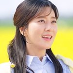 배우 최윤소, 미국서 극비리 결혼..."신랑 위해 조용히"