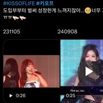 엥 키오프 작년 시상식도 <b>yg</b>곡 했네ㅂ