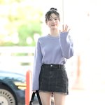 트와이스 다현 ‘머리부터 <b>발끝</b>까지 예쁨’[포토엔HD]