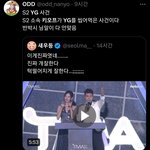 키<b>오프</b> 얘네 올려치기 너무 심한듯