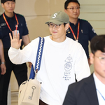 이강인, 이번엔 ‘두산家 5세’ <b>박상효</b>와 열애설…파리 데이트 포착