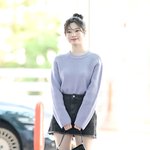 트와이스 다현 ‘<b>원스</b>나라의 다현 공주’[포토엔HD]