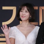최윤소, 美서 비연예인 연인과 결혼