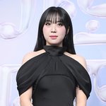 이영지, 지코 이어 ‘더 시즌즈’ <b>MC</b> 바톤터치...9월 27일 첫...