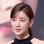 최윤소, 美서 <b>비밀리</b> 결혼…"신랑=연상의 회사원" [공식입장]