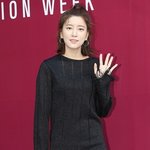 최윤소 측 "美결혼식 맞아..자세한 내용은 배우 사생활"(공식)