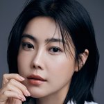 솔비, 시크·카리스마 공존하는 새 프로필 화보 공개