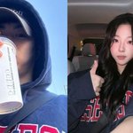 정건주, 유튜버 <b>남서</b>연과 럽스타?..소속사 “친한 지인 사이” 해명...