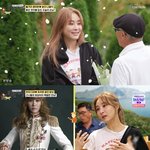 옥주현, 뼈깎는 자기관리 이유 "초6에 父 별세…18세 데뷔후...
