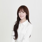 허영지, <b>SM</b> C&amp;C 전속계약 체결…강호동‧전현무‧서장훈 한솥밥...