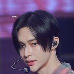 라이즈 원빈 머리 길이에 따른 취향 차이.jpg