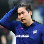 이강인, 이나은→'두산家' 5세…올해 2번째 열애설 '데이트 <b>포착</b>'