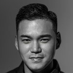 [단독] 이정, 암투병 이겨내고 소속사 새 둥지까지