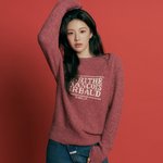 마리떼, 고윤정&amp;크러쉬와 함께한 2024 가을 캠페인 화보 공개