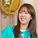 [드루와] ‘런닝맨’ 지예은, 깜짝 <b>러브</b>라인