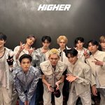 [트레저] 최현석은 썰린게 <b>벼슬</b>이라니까