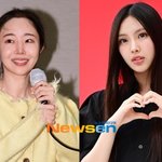 뉴진스 새엄마는 없었다 “우리 지켜주는 민희진 대표님 사랑해” ...