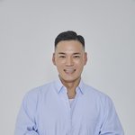 '만능 엔터테이너' 이정, P&amp;B 손잡고 <b>도약</b> 준비 완료(종합)