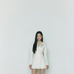 <b>키</b> 들을 때마다 매번 놀라게 되는 <b>여</b><b>돌</b>