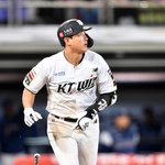 야구·농구 선수 자주 오는 헌팅포차…“황재균 시비도 안 붙었는데...