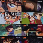 ‘명탐정 코난: 시한장치의 마천루’ 국내 극장 최초 개봉