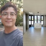 [모두드루와] 최동석, 전처 <b>흔적</b> 남은 집 힘들다더니..박지윤 명의...