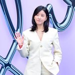 [모두드루와] 최윤소 측 "미국서 비공개 결혼, 남편=비연예인"...