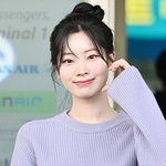 [모두드루와] 트와이스 다현 ‘너무너무 귀여운 볼하트’[포토엔HD]
