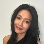 [모두드루와] 최수영, 긴 생머리에 은근한 노출…청순·섹시 매력 [<b>N</b>샷]