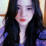 트위터 정신병걸릴것같은 인장 <b>투탑</b>