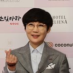 [단독] ‘최양락’ 팽현숙, ‘탐정들의 <b>영업</b>비밀’ 출격